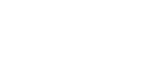 查看地图